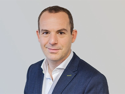 Bluevault Dexeris Trading Expert