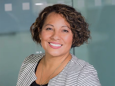 Bluevault Dexeris Trading Expert