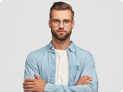 Successful Bluevault Dexeris Trader